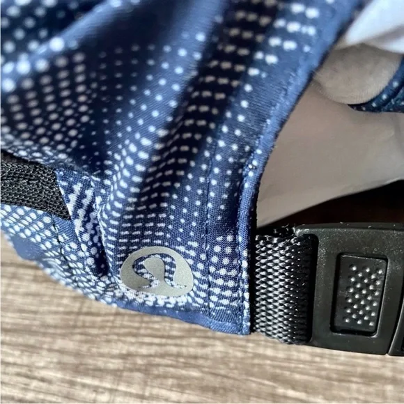 🌹Lululemon Blue Camo - Picture 8 of 8